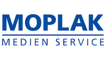 Moplak | Intern